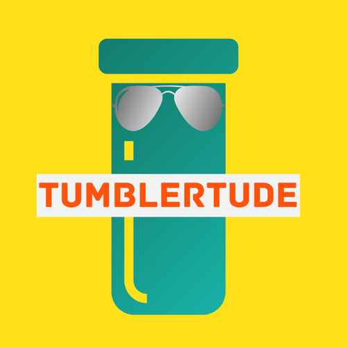 TumblerTude